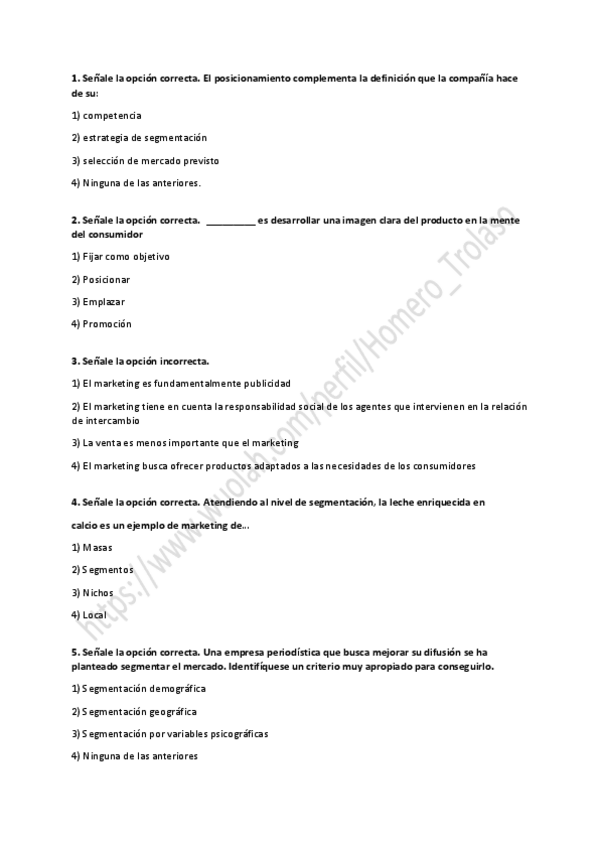 Miniatura del documento Examen 2013 introducción al marketingpdf.pdf
