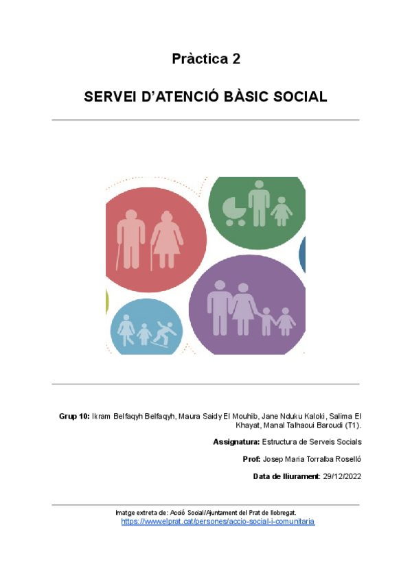 Miniatura del documento Practica-2-Estructura-TS-1.pdf