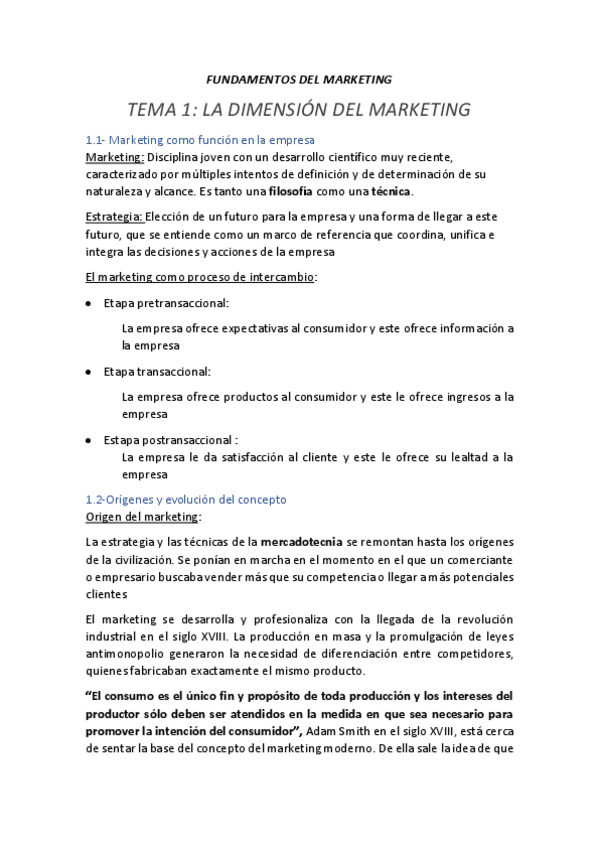 Miniatura del documento Tema-1-marketing.pdf
