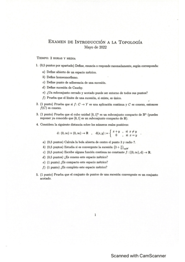 Miniatura del documento TopExam.pdf
