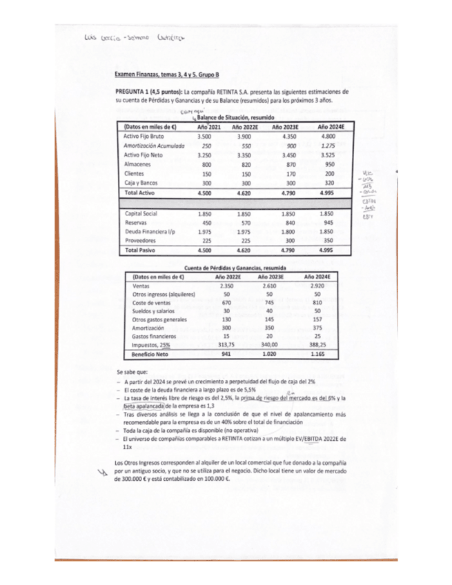 Miniatura del documento Examen-finanzas-corregido-temas-3-4-y-5.pdf