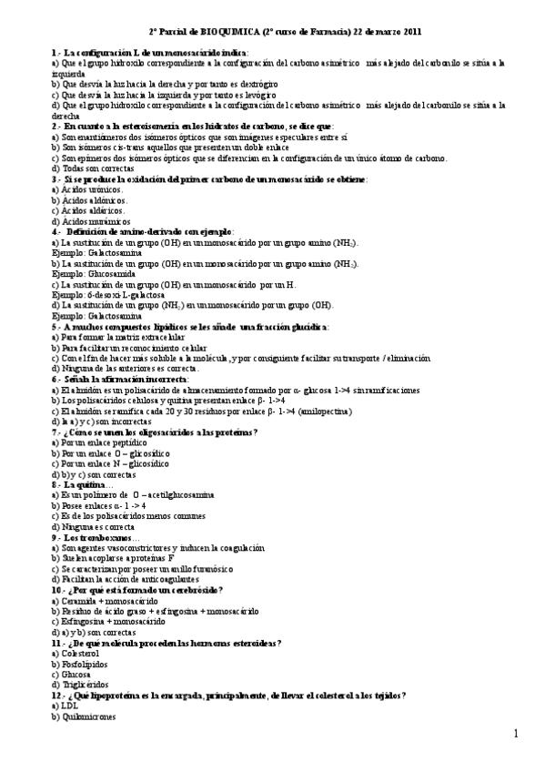 Miniatura del documento EXAMEN-AMPLIACION-DE-BIOQUIMICA-2.pdf
