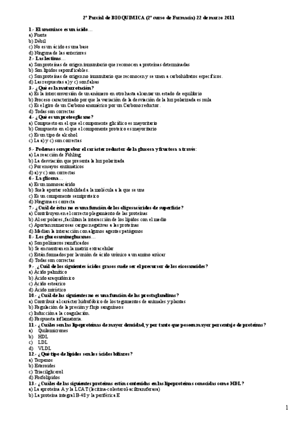 Miniatura del documento EXAMEN-AMPLIACION-DE-BIOQUIMICA-1.pdf