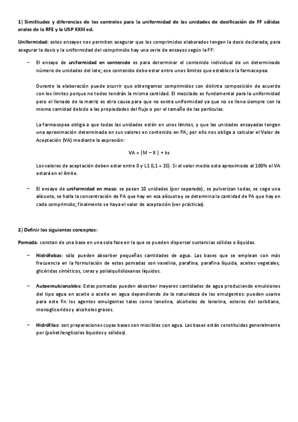 Miniatura del documento Preguntas-Tecno-3.pdf