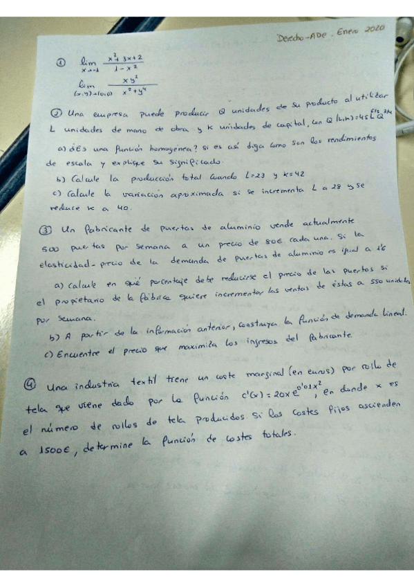 Miniatura del documento Examen-Enero-2019-2020.pdf