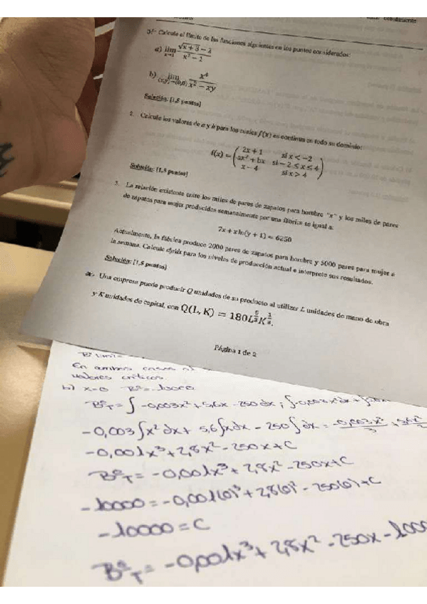 Miniatura del documento Primer-Parcial-2019-2020.pdf