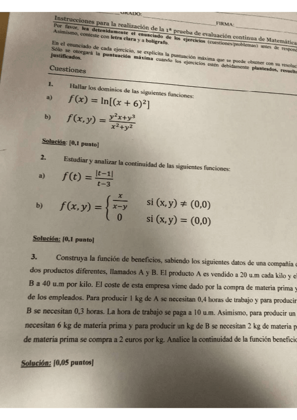 Miniatura del documento Primera-Actividad-Nota-2019-2020.pdf