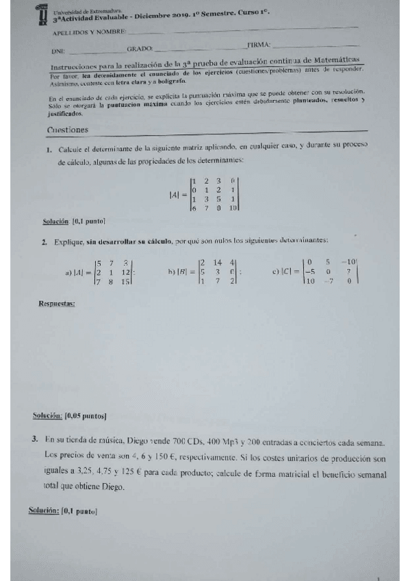 Miniatura del documento Tercera-Actividad-Nota-2019-2020.pdf