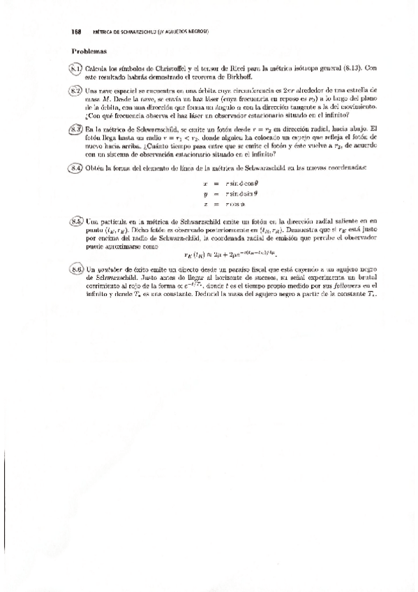 Miniatura del documento Problemas-Metrica-de-Schwarzschild-RG.pdf