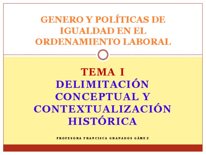 Miniatura del documento TEMA-1.pdf