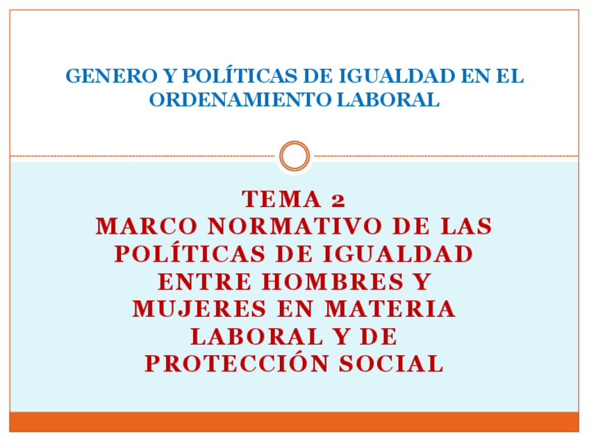 Miniatura del documento TEMA-2.pdf