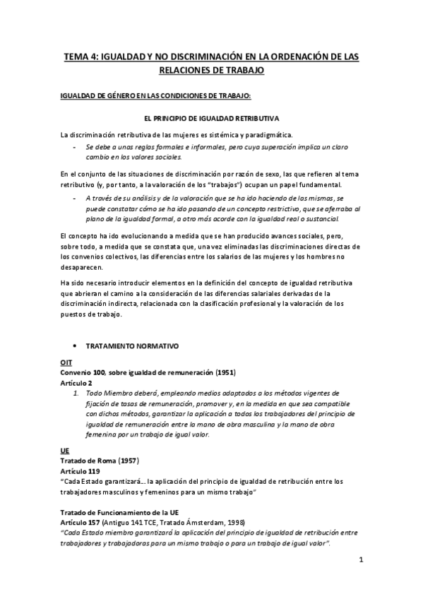 Miniatura del documento TEMA-4-IGUALDAD-Y-NO-DISCRIMINACION.pdf