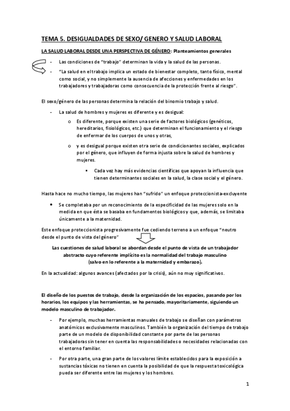 Miniatura del documento TEMA-5-DESIGUALDADES-DE-SEXOoGENERO-Y-SALUD-LABORAL.pdf