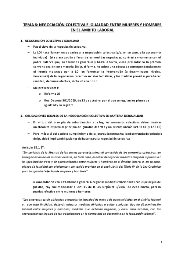 Miniatura del documento TEMA-6-NEGOCIACION-COLECTIVA-E-IGUALDAD-ENTRE-MUJERES-Y-HOMBRES-EN-EL-AMBITO-LABORAL.pdf