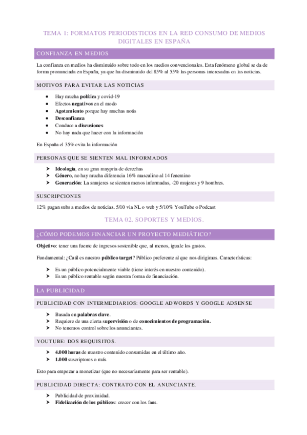 Miniatura del documento Temario.pdf