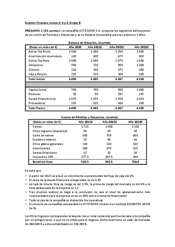 Miniatura del documento Examen-finanzas-corregido-T-3-4-5.pdf