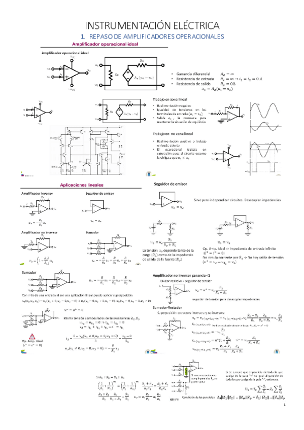 Miniatura del documento Instrumentacion-Electronica-Resumen-Diapositivas.pdf
