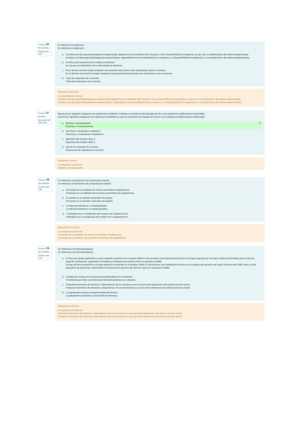 Miniatura del documento 2a-part-Examen-Fisiologia-202223.pdf