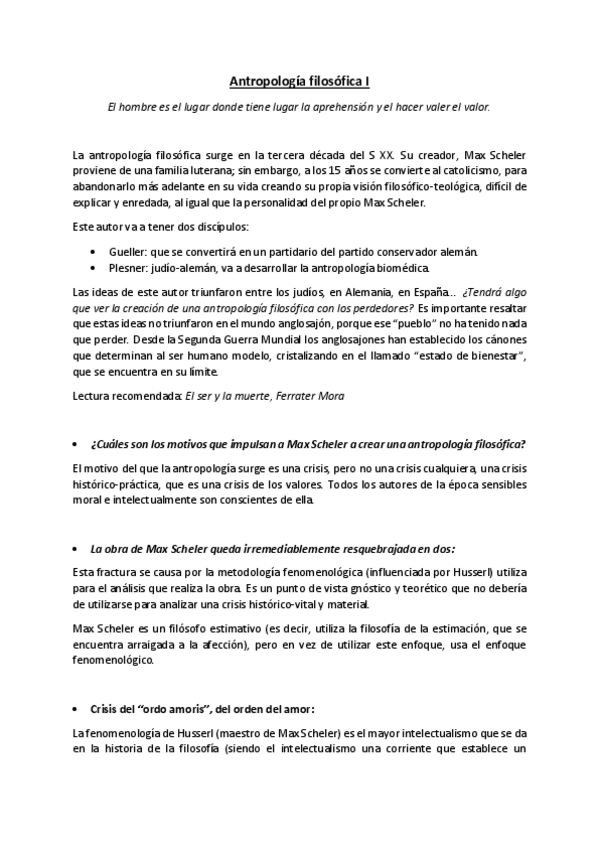 Miniatura del documento Antropologia-filosofica-I.pdf