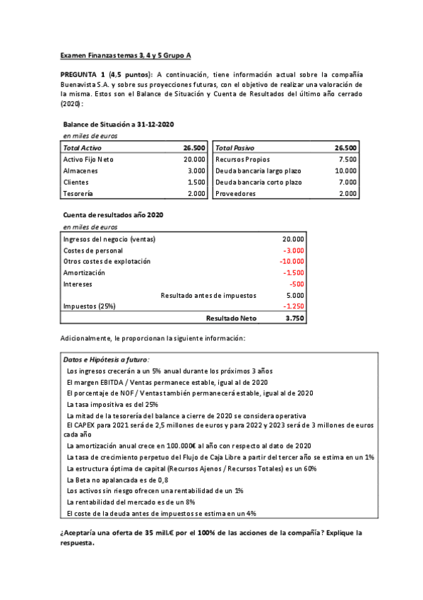Miniatura del documento Examen-finanzas-corregido-temas-3-4-5.pdf