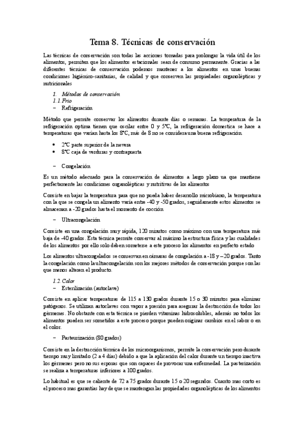 Miniatura del documento Tema-8.pdf