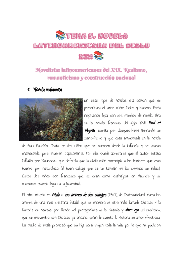 Miniatura del documento Tema-5.-Novela-latinoamericana-del-siglo-XIX.pdf