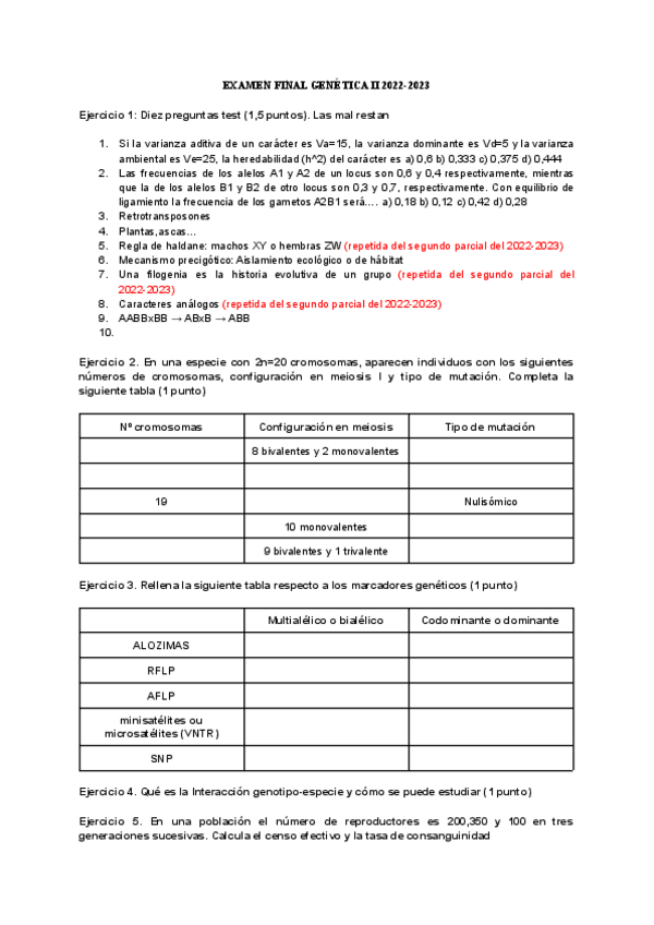 Miniatura del documento EXAMEN-FINAL-GENETICA-II-2022-2023.pdf