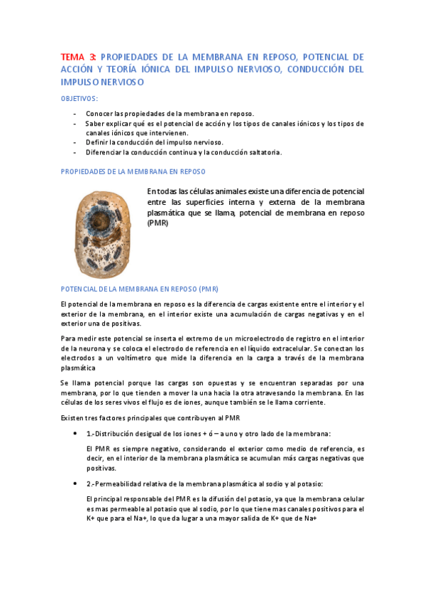 Miniatura del documento FISIOLOGIA-TEMA-3.pdf