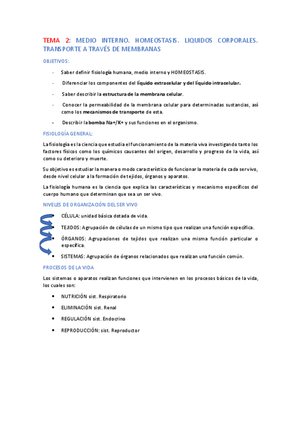 Miniatura del documento FISIOLOGIA-TEMA-2.pdf
