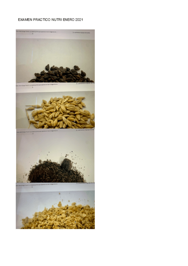Miniatura del documento EXAMEN-NUTRI.pdf