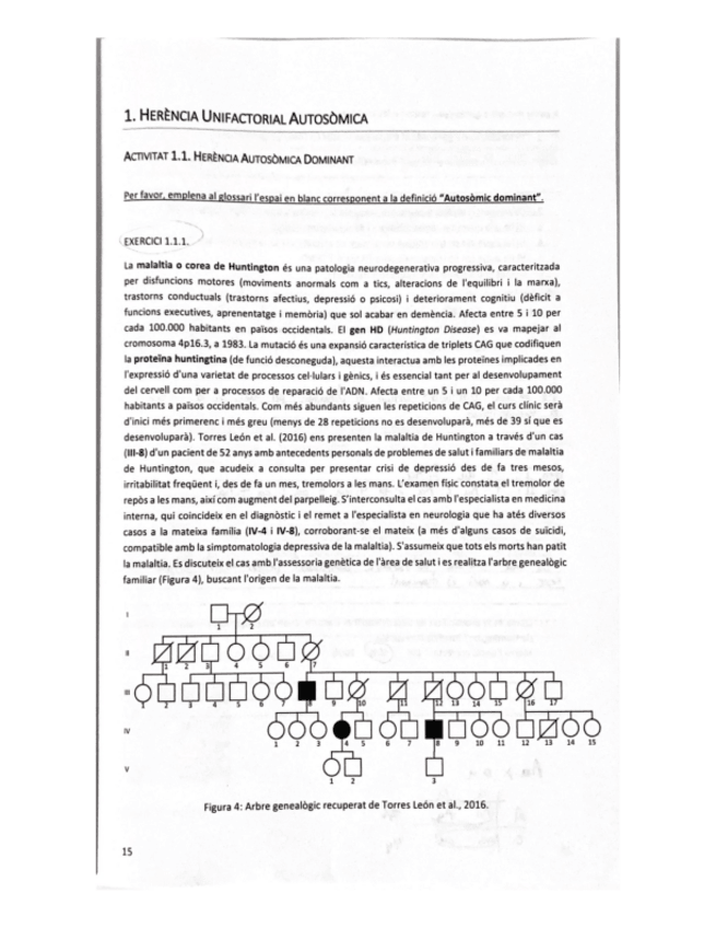 Miniatura del documento Quadern-genetica.pdf
