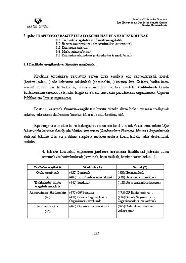 Miniatura del documento 9.-Gaia-Trafikoko-eragiketak.pdf