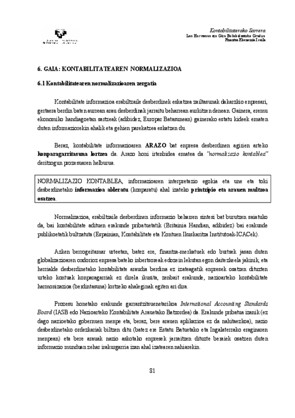 Miniatura del documento 6.-Gaia-Kontabilitatearen-normalizazioa.pdf
