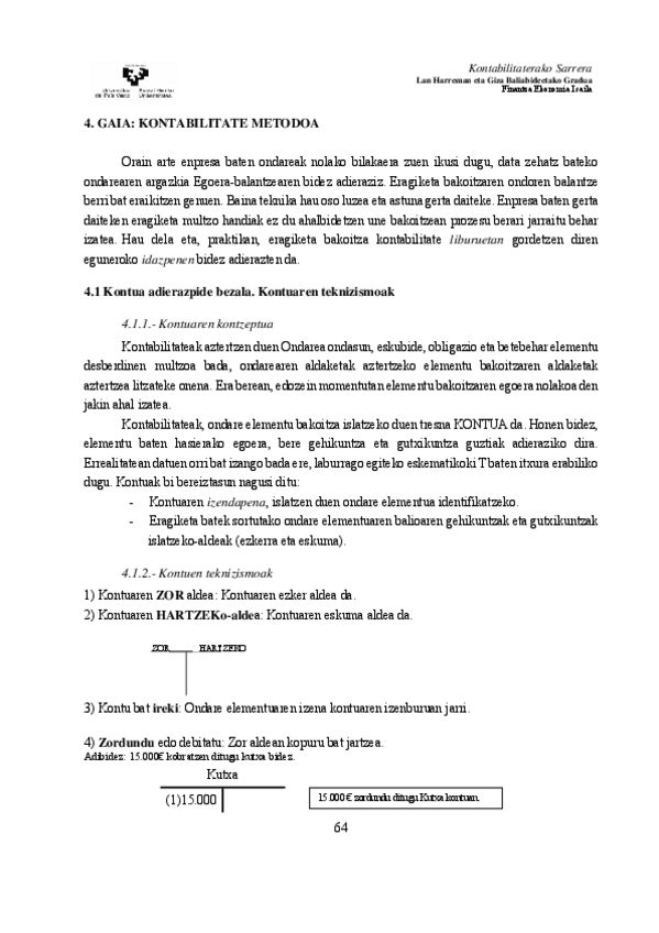 Miniatura del documento 4.-GaiaPDF-Kontabilitate-metodoa.pdf
