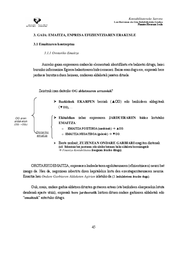 Miniatura del documento 3.-GaiaPDF-Galdu-Irabazi-Kontua.pdf