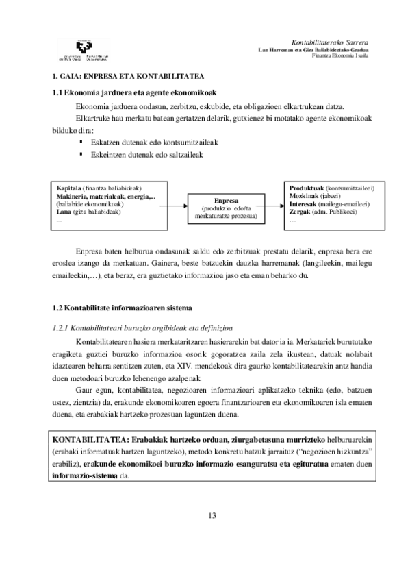 Miniatura del documento 1.GaiaPDF-Enpresa-eta-Kontabilitatea.pdf