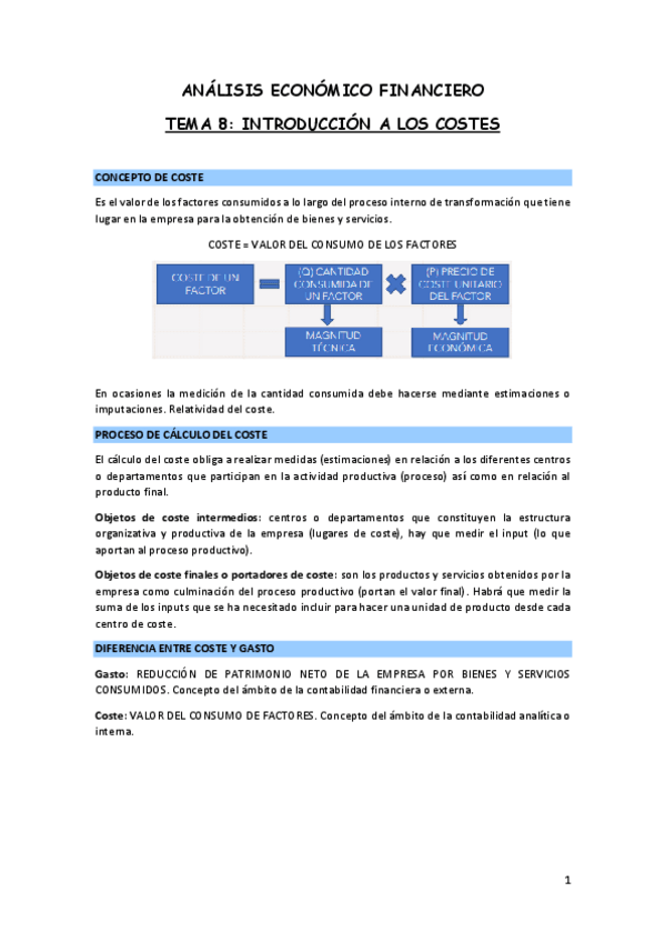 Miniatura del documento TEMA-8-introduccion-a-los-costes.pdf