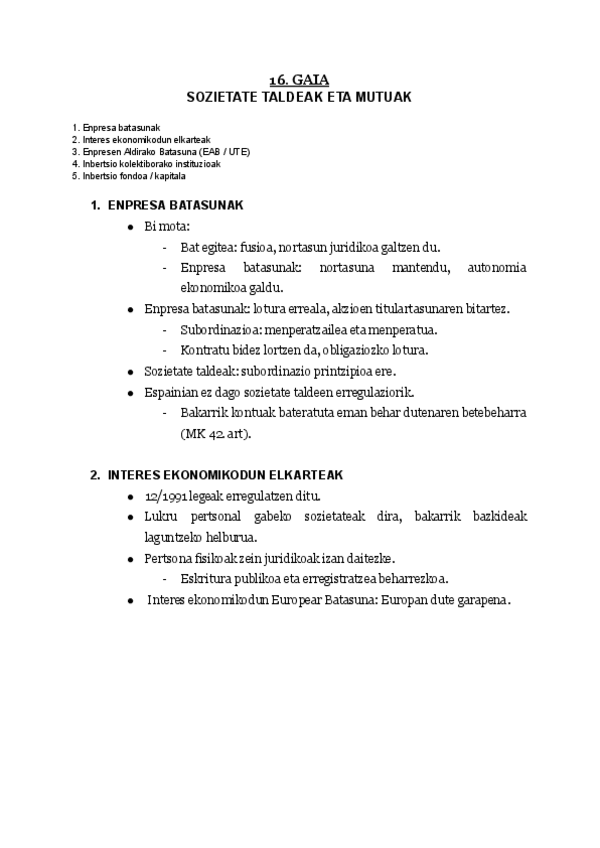 Miniatura del documento 16.GAIAsoz-Sozietate-Taldeak-eta-Mutuak.pdf