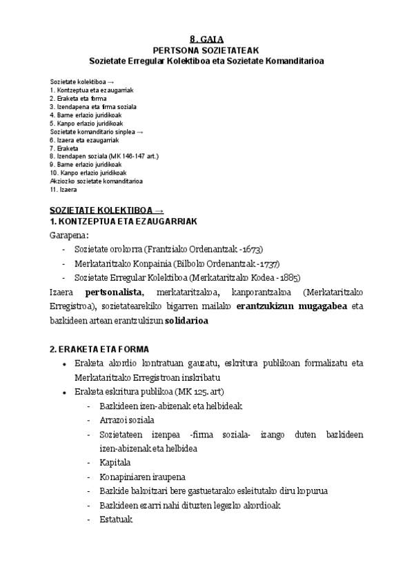 Miniatura del documento 8.GAIAsoz-Pertsona-Sozietateak.pdf