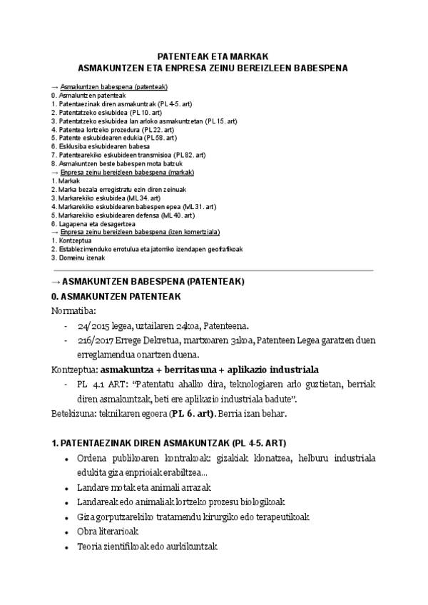 Miniatura del documento 5.GAIAsoz-Patenteak-eta-Markak.pdf