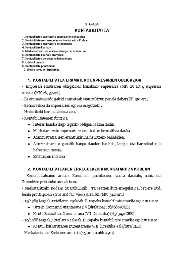 Miniatura del documento 2.GAIAsoz-Kontabilitatea.pdf