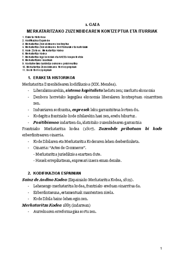 Miniatura del documento 0.GAIAsoz-Merkataritzako-Zuzenbidearen-Kontzeptua-eta-Iturriak.pdf