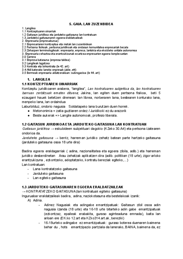 Miniatura del documento 5.-GAIAlan.pdf