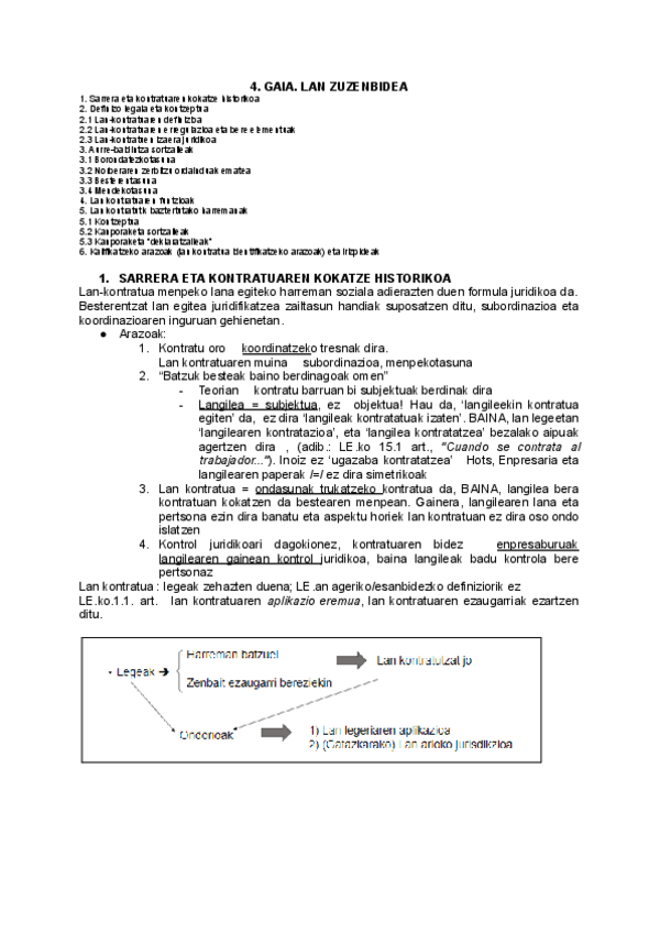 Miniatura del documento 4.-GAIAlan.pdf