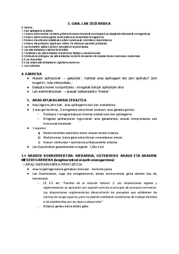 Miniatura del documento 3.-GAIAlan.pdf