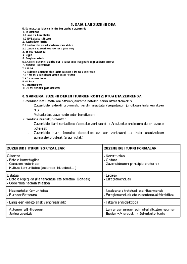 Miniatura del documento 2.-GAIAlan.pdf