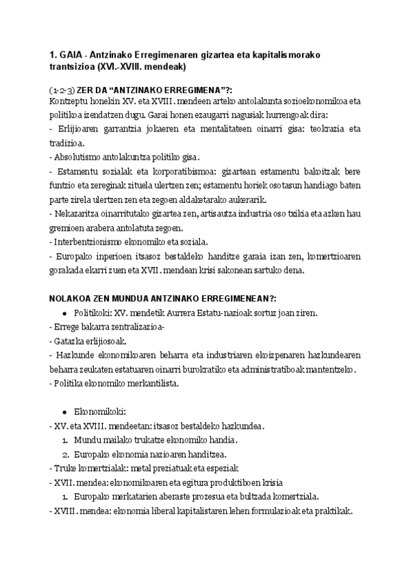 Miniatura del documento 1.-GAIAhist.pdf