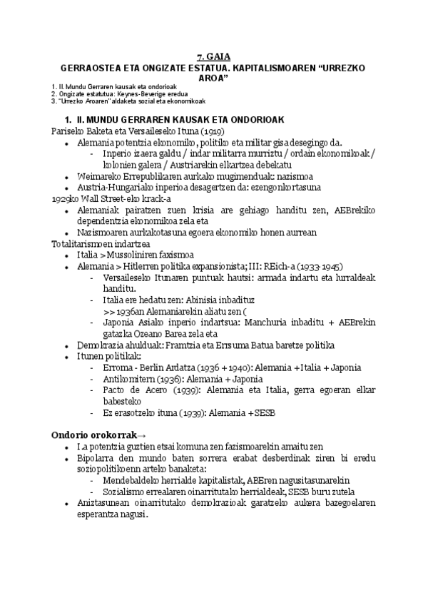 Miniatura del documento 7.GAIAhist-Gerraostea-eta-Ongizate-Estatua.-Kapitalismoaren-Urrezko-Aroa.pdf