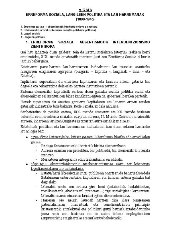Miniatura del documento 5.-GAIAhist-Erreforma-Soziala-Langileen-Politika-eta-Lan-Harremanak.pdf