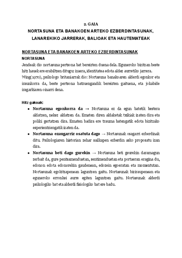 Miniatura del documento 2.-GAIA.pdf